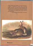 The Art of Audubon: The Complete Birds and Mammals - John James Audubon