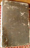 The Diary Of A Samaritan by A Member of the Howard Association of New Orleans