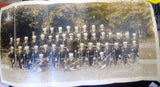 Mobile, Alabama and DeFuniak Springs, Florida - 1920's Navy Photographs