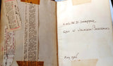 Historical Sketch Book and Guide to New Orleans and Environs by Lafcadio Hearn.
