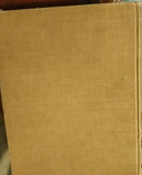 New Orleans and Its Living Past by Clarence John Laughlin and David L. Cohn