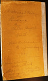 Essai Historique sur La Louisiane by Charles Gayarre-Second Volume
