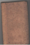 Essai Historique sur La Louisiane by Charles Gayarre-Second Volume