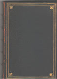 The Jack Lafaience Book by James J. McLoughlin