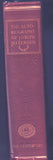 The Autobiography of Joseph Jefferson