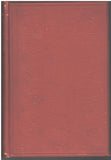 The Autobiography of Joseph Jefferson