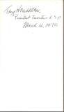They Came To Louisiana - translated and edited by Sister Dorothea Olga McCants