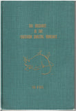 The Muskrat in the Louisiana Coastal Marshes by Ted O'Neil