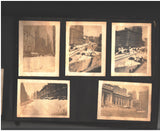 1920-1922 New Orleans Photograph Album belonging to Margaret Keplinger