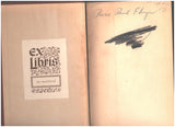 Paramours of the Creoles