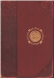 Library of Southern Literature compiled by Lucian Lamar Knight, Editor