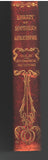 Library of Southern Literature compiled by Lucian Lamar Knight, Editor