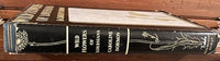 Wildflowers of Louisiana  by Caroline Dormon - Signed
