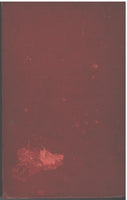 The History of the Louisiana Purchase by James K. Hosmer