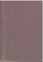 A History of Louisiana by Harriet Magruder