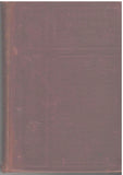 A History of Louisiana by Harriet Magruder