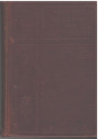 A History of Louisiana by Harriet Magruder