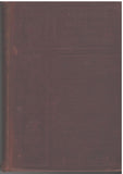 A History of Louisiana by Harriet Magruder