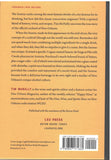 The Sazerac: Iconic New Orleans Cocktails by Tim McNally