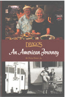 Drago's: An American Journey - New Orleans Restaurant