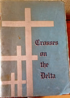 Crosses on the Delta compiled by Robert Wilken