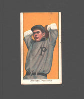 Lavender, Providence: Piedmont Base Ball Series 1909-1911, T 206