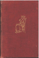 History of the University of Arkansas by John H. Reynolds and David Yancey Thomas