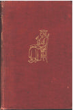 History of the University of Arkansas by John H. Reynolds and David Yancey Thomas