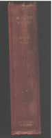 History of the University of Arkansas by John H. Reynolds and David Yancey Thomas