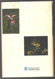 Wildflowers of Louisiana and Adjoining States by Clair A. Brown