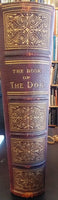 The Illustrated Book of the Dog by Vero Shaw