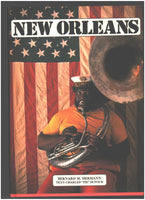 New Orleans by Bernard M. Hermann and Charles "Pie" Dufour