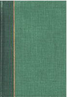 Alfred H. Caspary: Collection  of Classic Issues Of The World