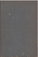 History of the Orleans Parish Medical Society, 1878-1928 by Albert Emile Fossier