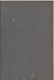 History of the Orleans Parish Medical Society, 1878-1928 by Albert Emile Fossier