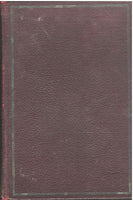 Northwestern Louisiana: A History of the Watershed of the Red River 1714-1937 by J. Fair Hardin