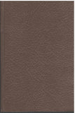 A Brief History of H. Sophie Newcomb Memorial College 1887-1919 by Brandt V. B. Dixon