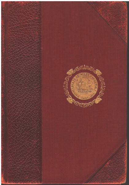 Library of Southern Literature compiled by Lucian Lamar Knight, Editor