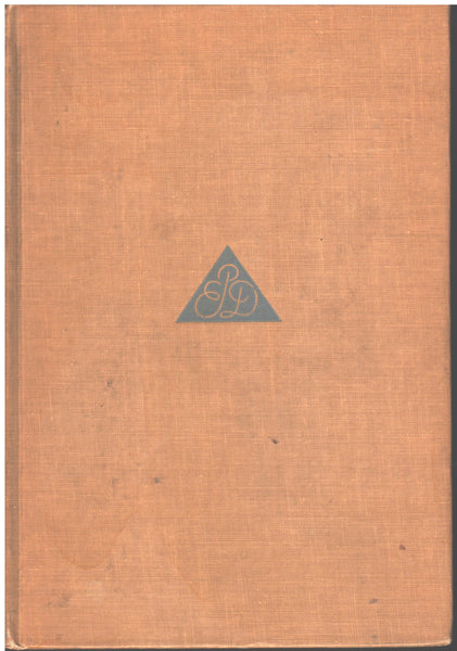 Wild Acres: A Book of the Gulf Coast Country by Henry Hazlitt Kopman